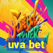 uva bet