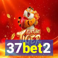 37bet2