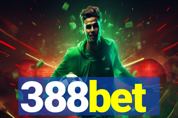 388bet