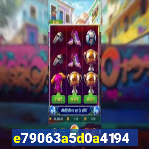 plataforma fina77.com