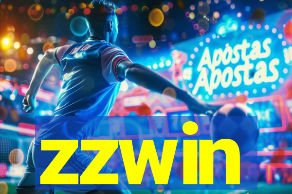 zzwin