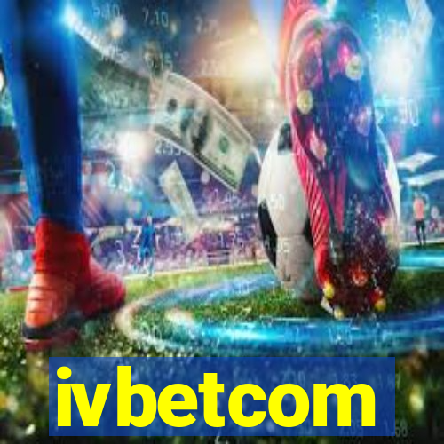 ivbetcom