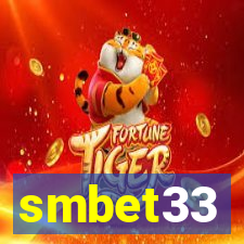 smbet33
