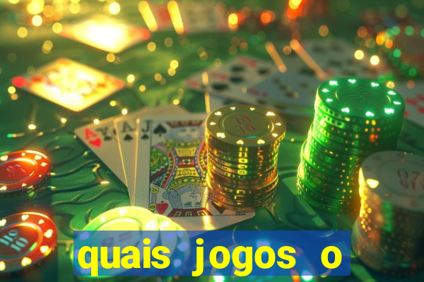 quais jogos o premiere transmite