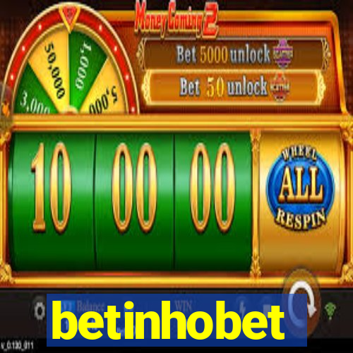 betinhobet