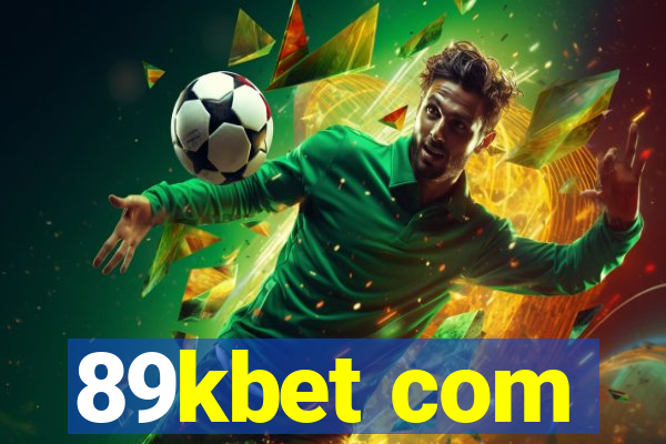 89kbet com