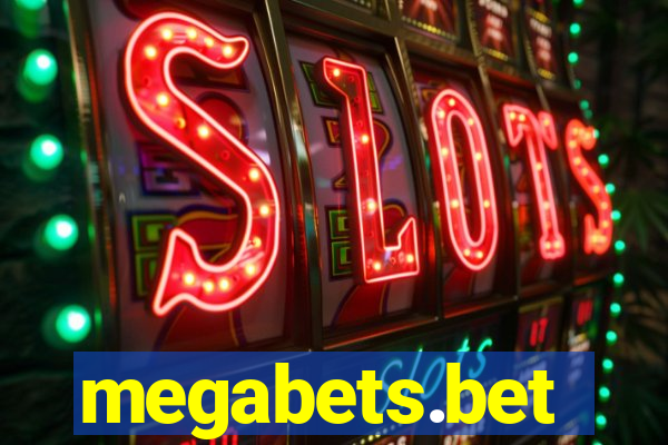 megabets.bet