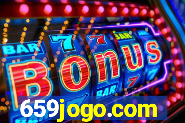 659jogo.com