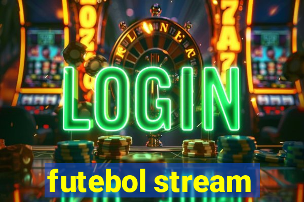 futebol stream