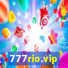 777rio.vip
