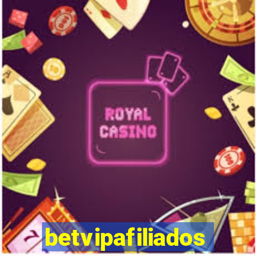 betvipafiliados
