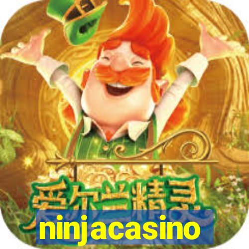 ninjacasino