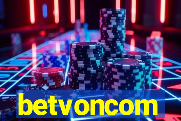 betvoncom