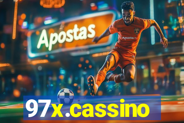 97x.cassino