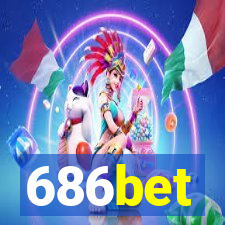 686bet