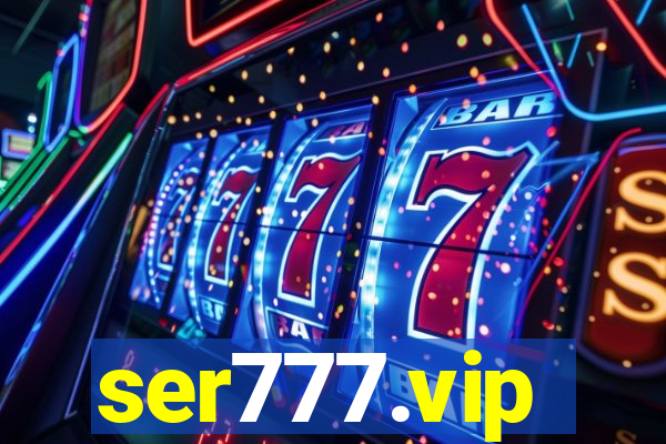 ser777.vip