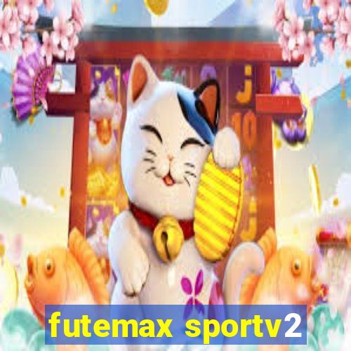 futemax sportv2