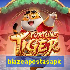 blazeapostasapk