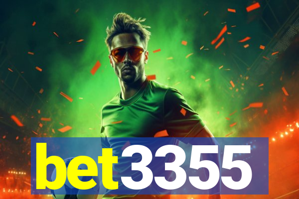 bet3355