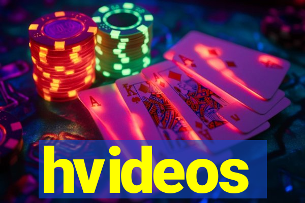 hvideos