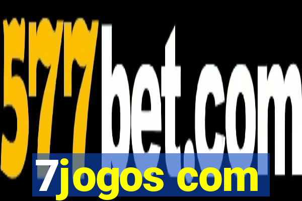 7jogos com