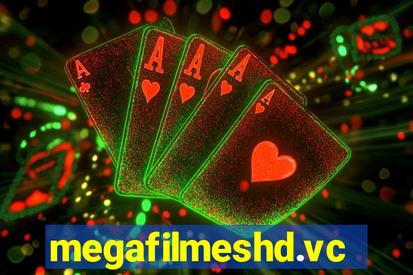 megafilmeshd.vc