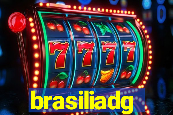 brasiliadg