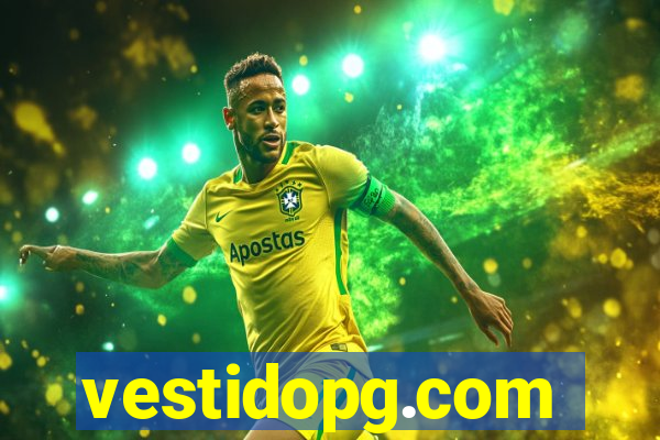 vestidopg.com
