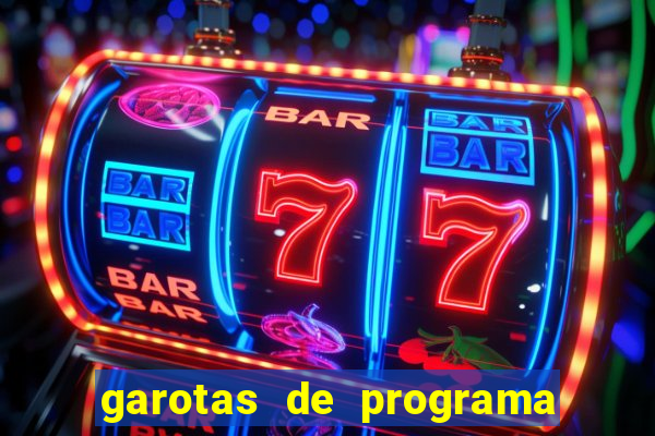 garotas de programa em feira de santana bahia