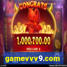 gamevvv9.com