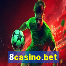 8casino.bet