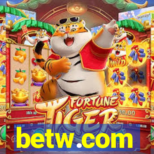 betw.com
