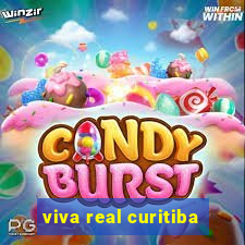 viva real curitiba