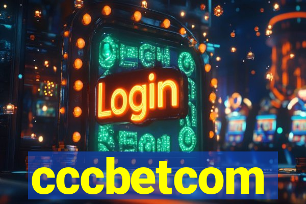 cccbetcom