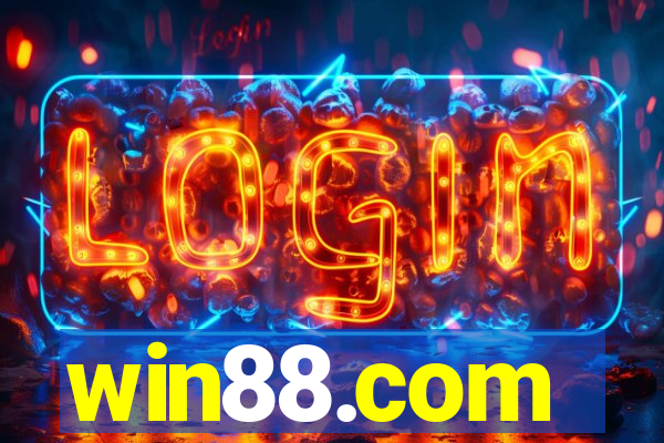 win88.com