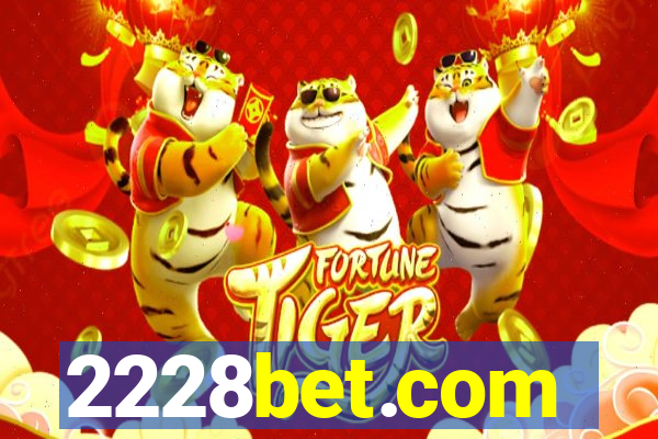 2228bet.com