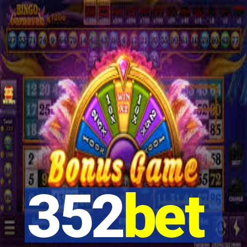 352bet