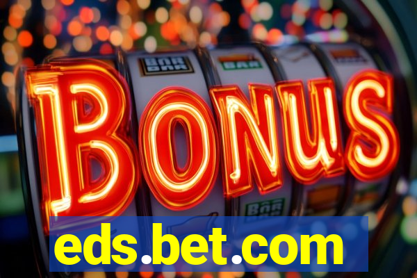 eds.bet.com