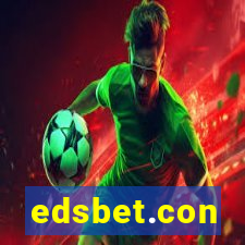 edsbet.con