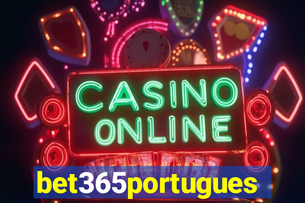 bet365portugues