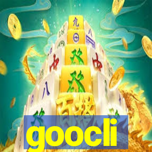 goocli