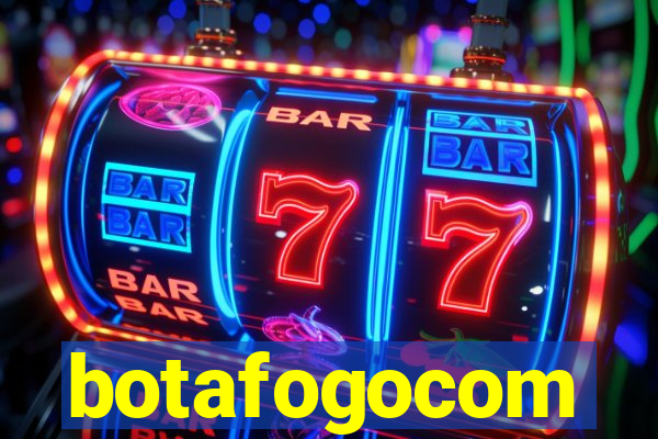 botafogocom