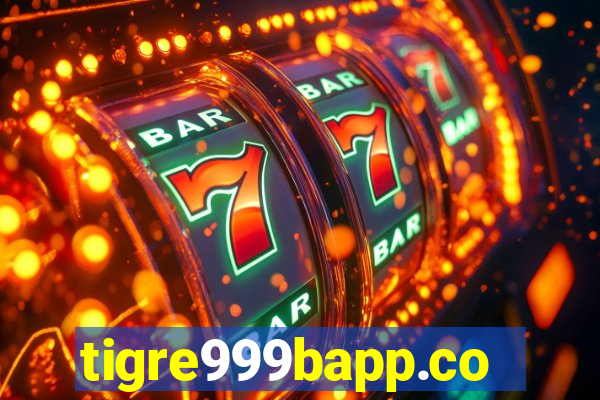 tigre999bapp.com