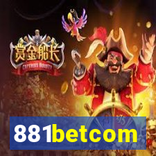 881betcom