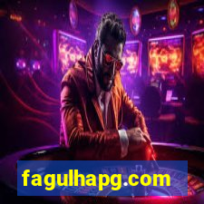 fagulhapg.com
