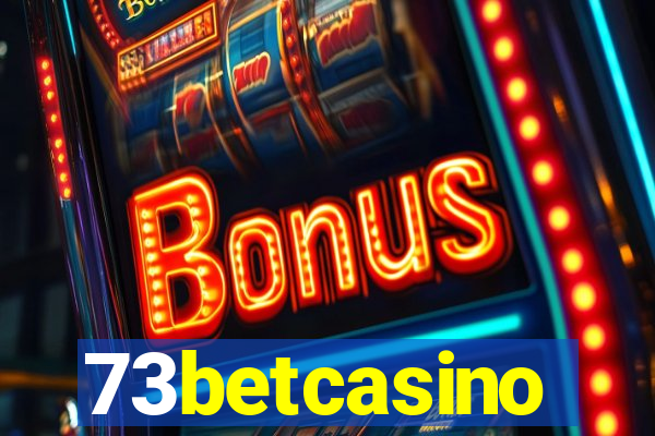 73betcasino