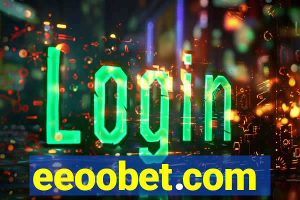 eeoobet.com