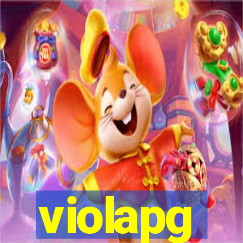 violapg