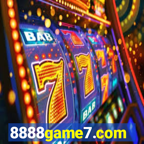 8888game7.com
