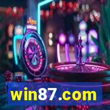 win87.com